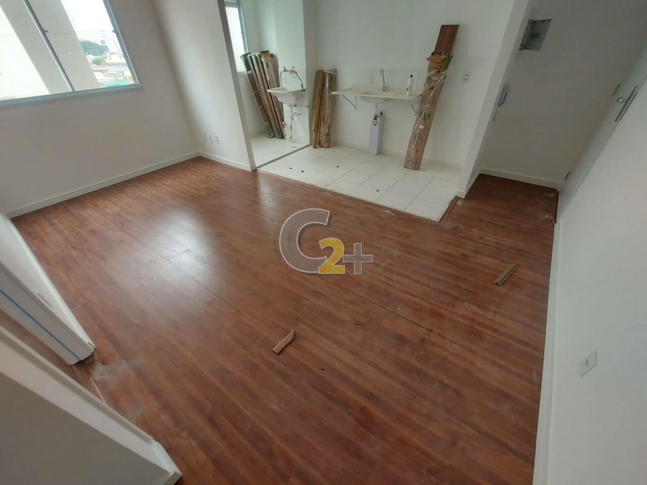 Foto 8 - CC29101