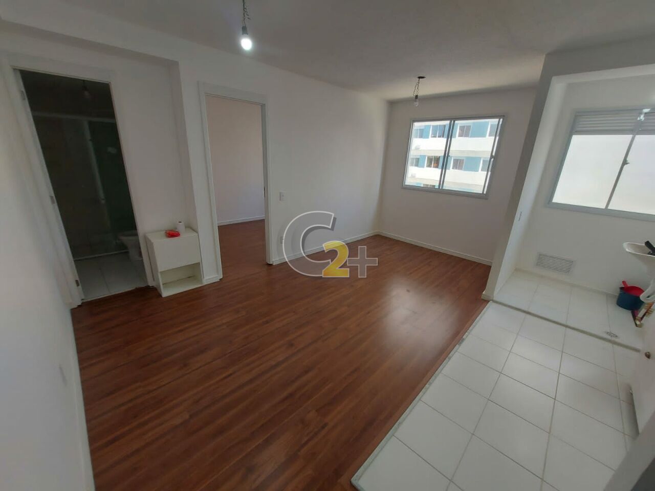 Foto 3 - CC29101