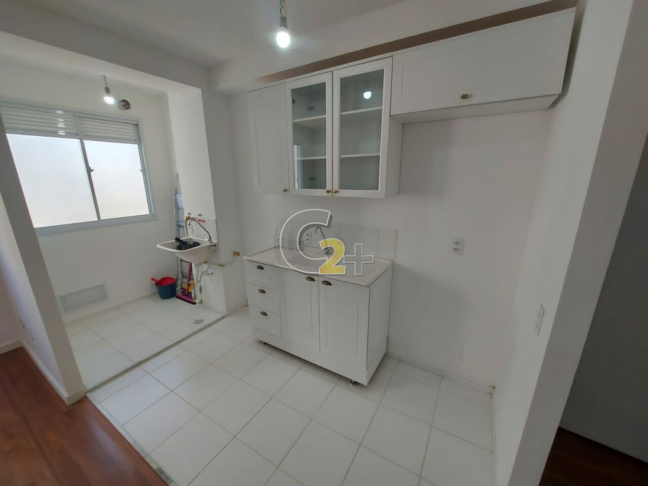 Foto 14 - CC29101