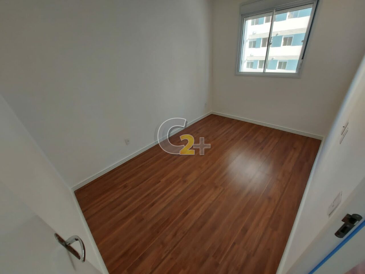 Foto 5 - CC29101