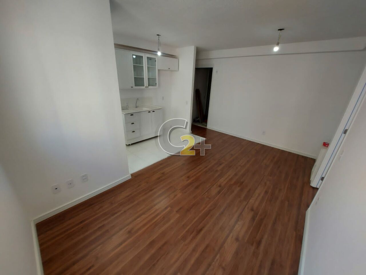 Foto 4 - CC29101