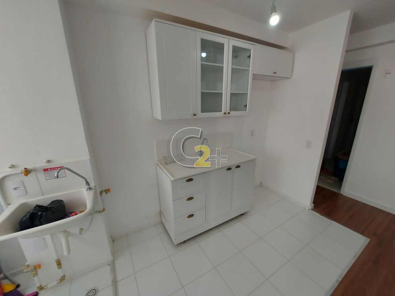 Foto 16 - CC29101