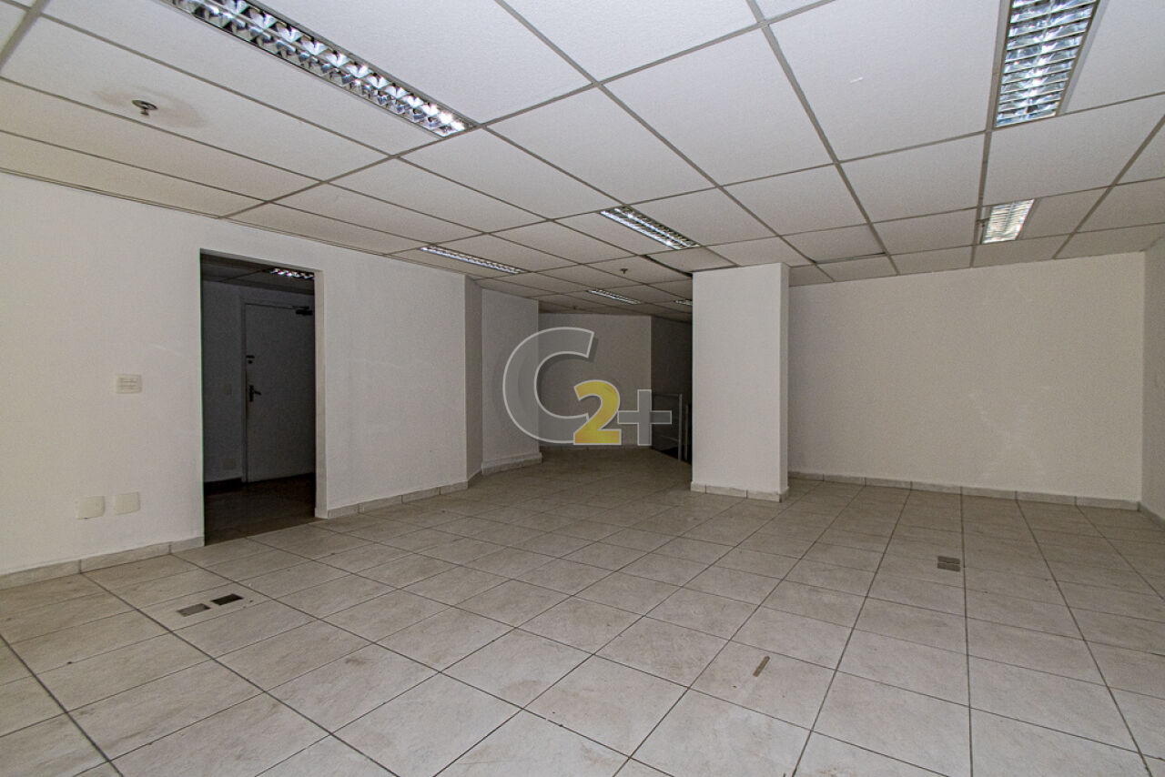 Foto 3 - CC29132