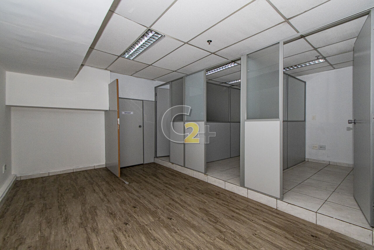 Foto 9 - CC29132
