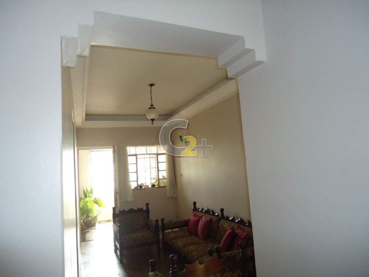Foto 8 - CC29139