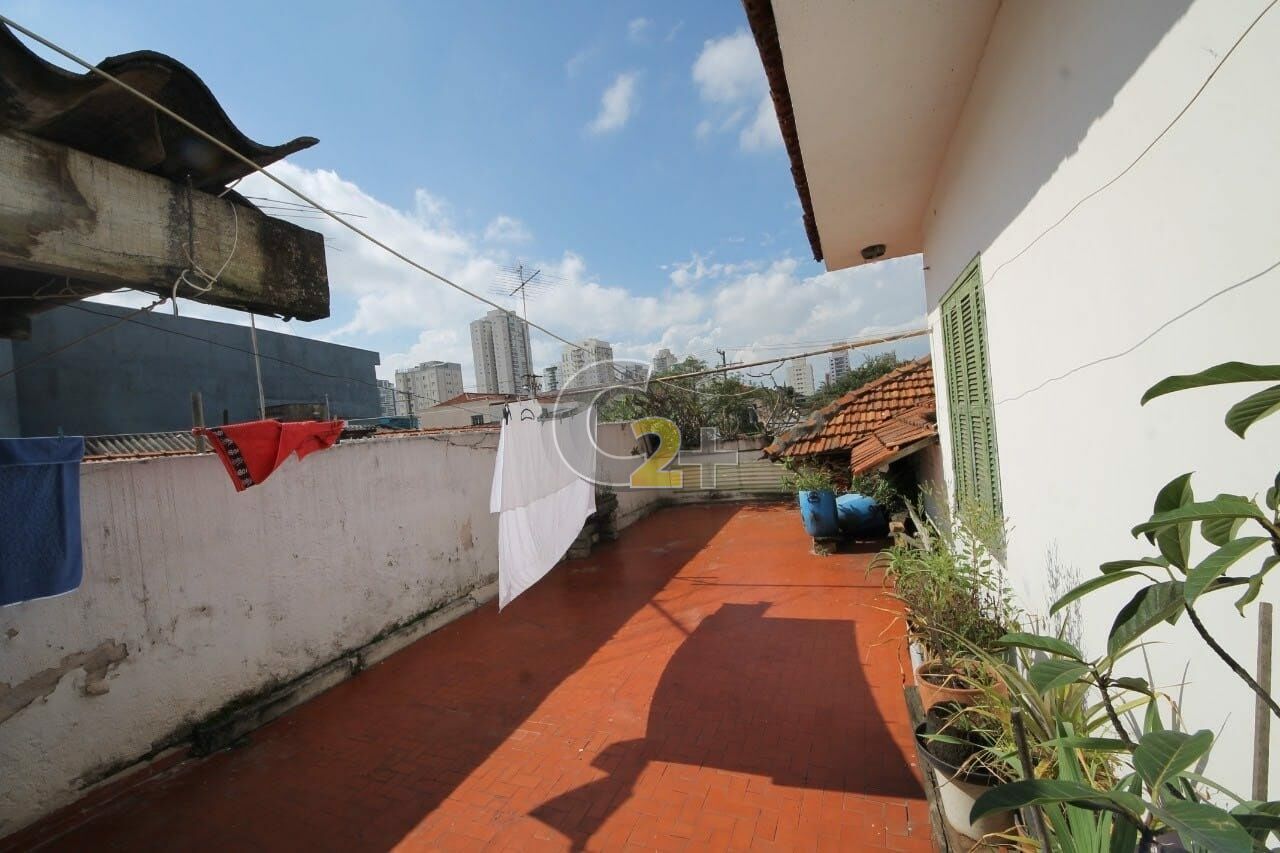 Foto 5 - CC29139