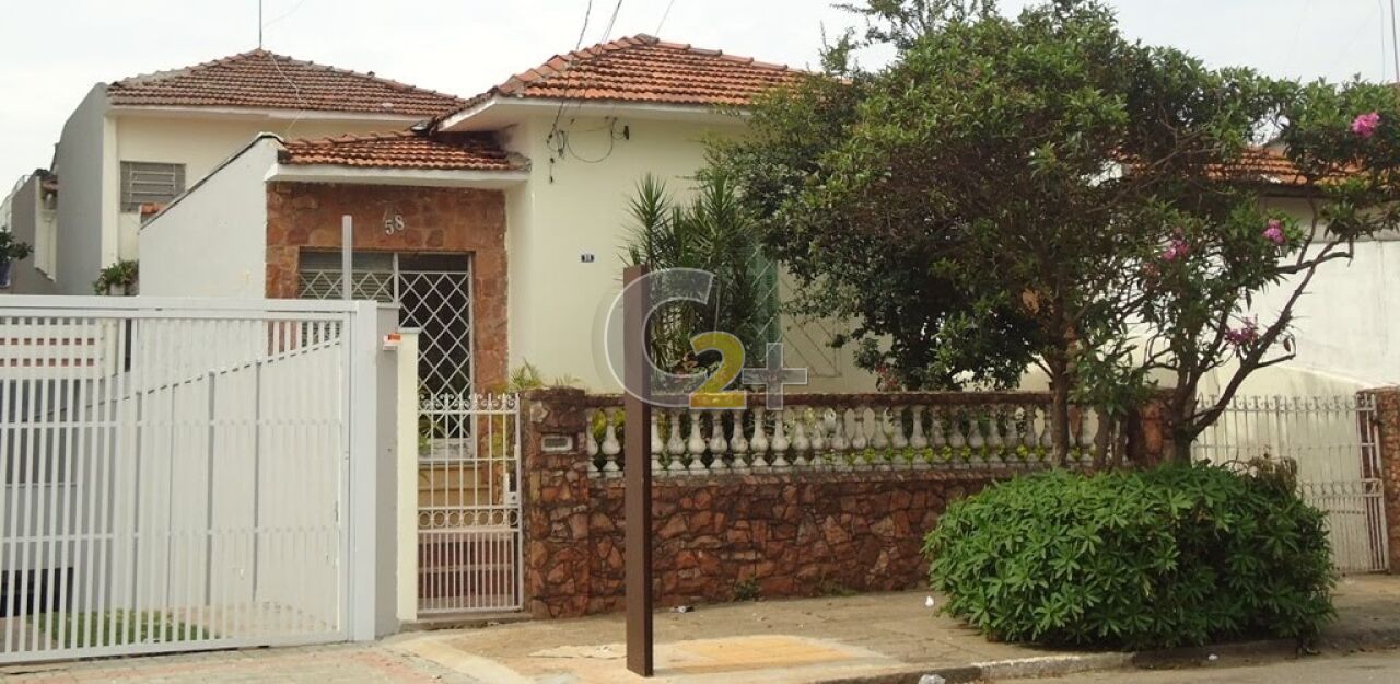 Foto 9 - CC29139