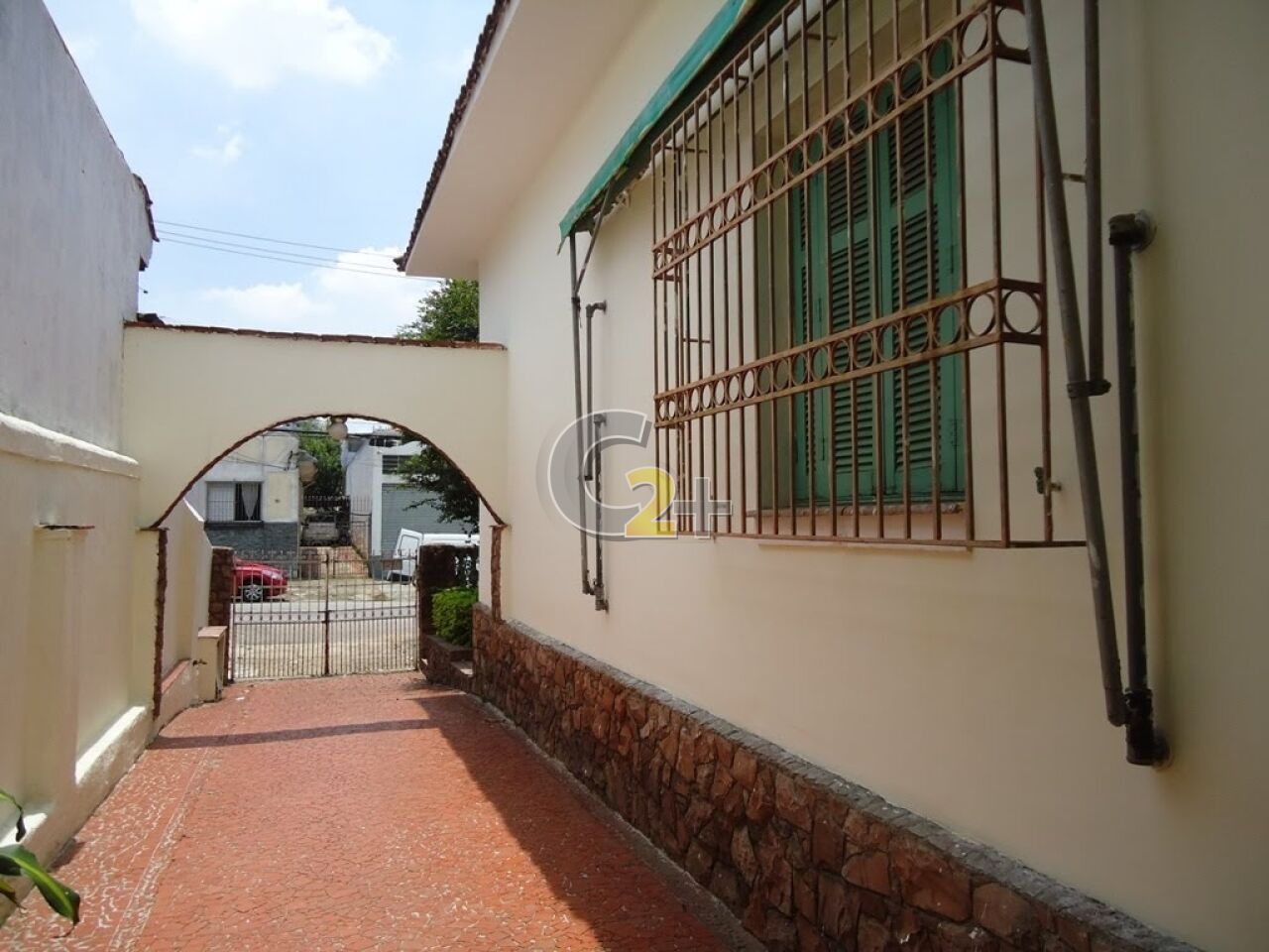 Foto 6 - CC29139