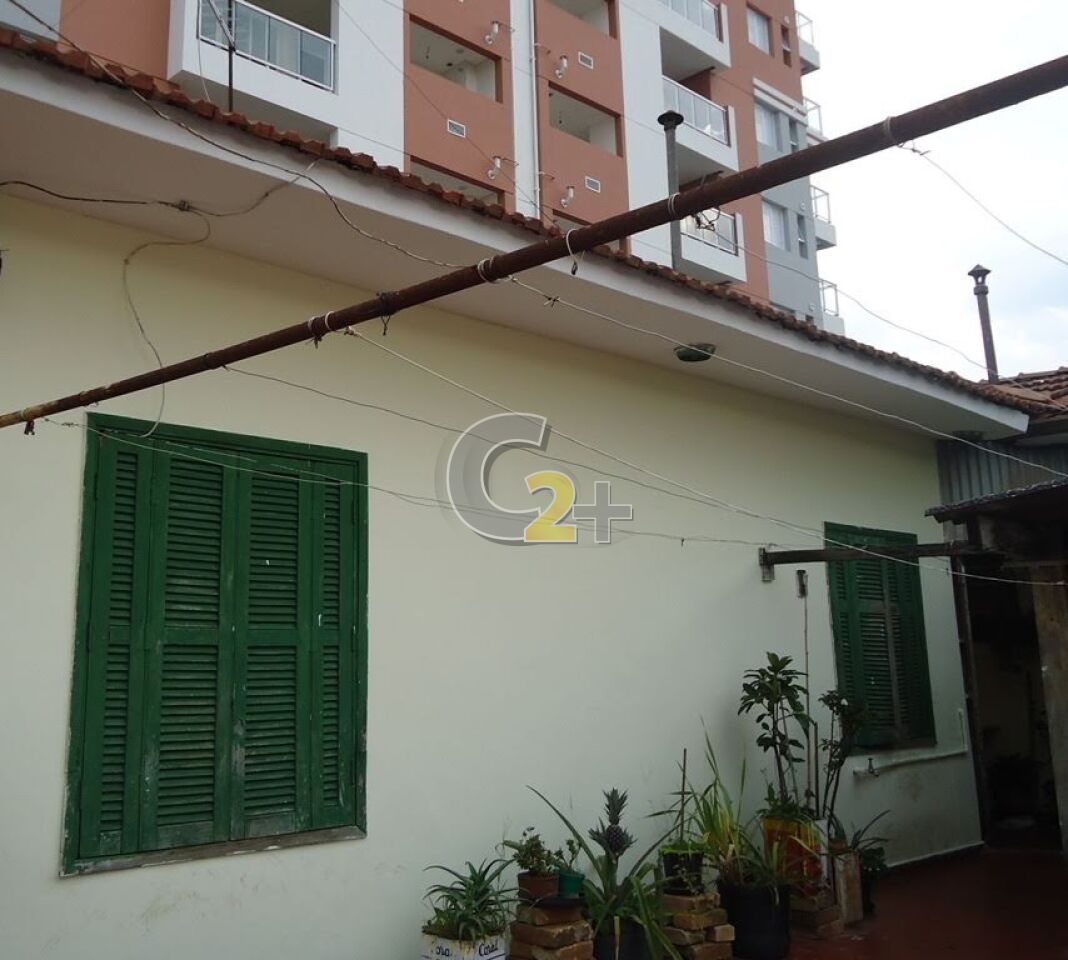 Foto 4 - CC29139