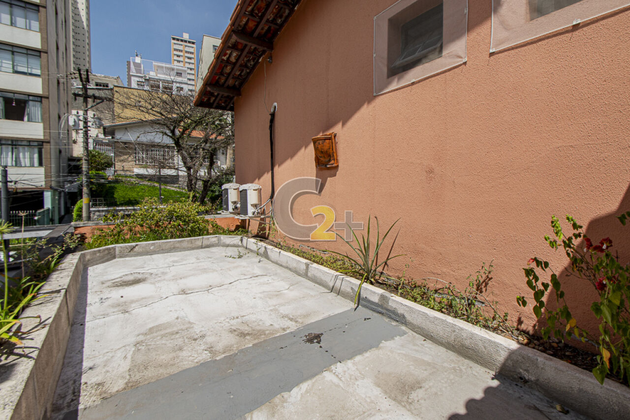 Foto 42 - CC29144