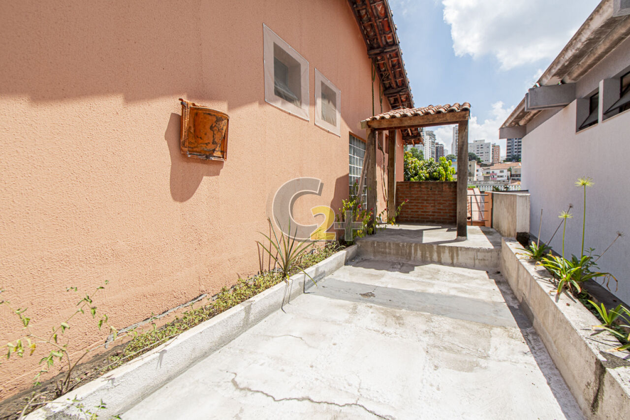 Foto 43 - CC29144