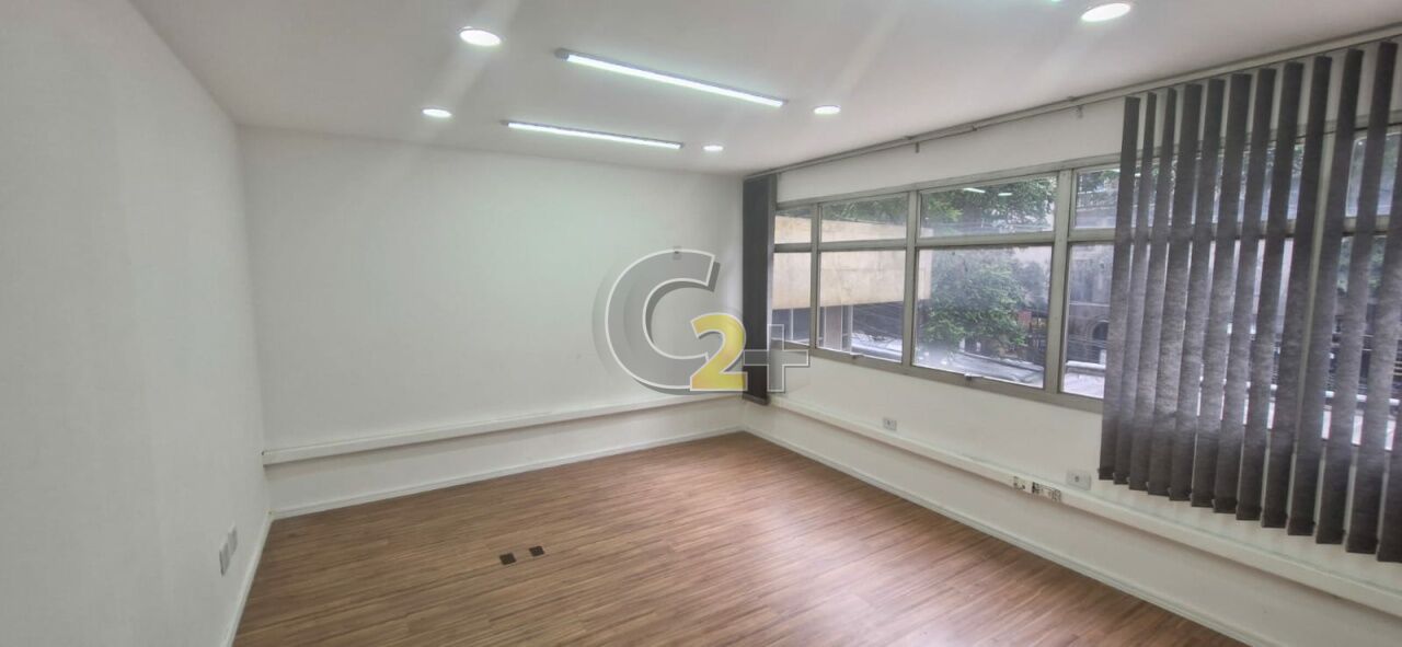 Conj. Comercial