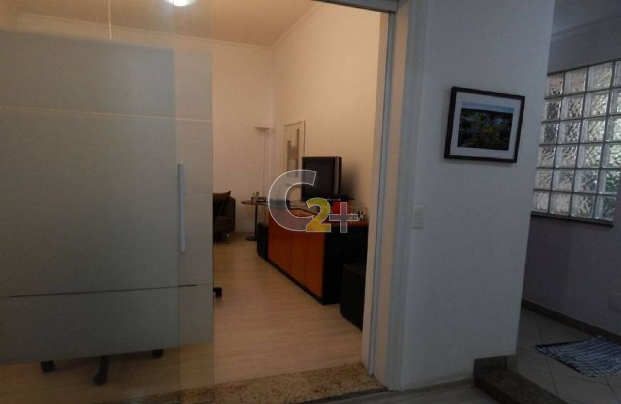 Foto 7 - CC29214