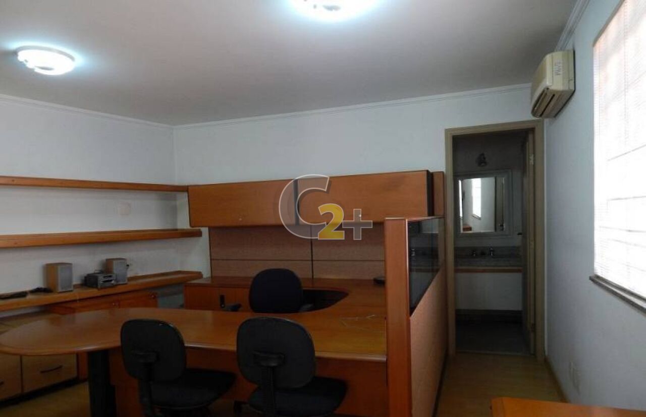 Foto 8 - CC29214