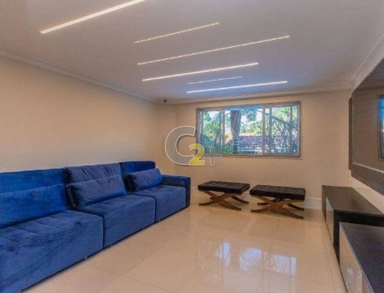 Foto 7 - CC29218