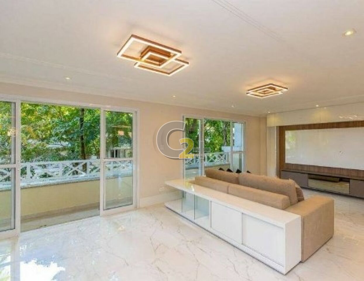 Foto 3 - CC29218