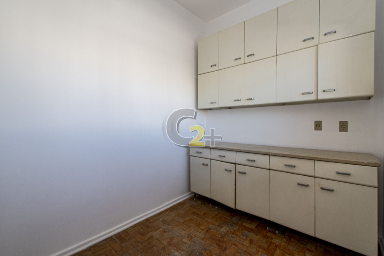 Foto 27 - CC29269
