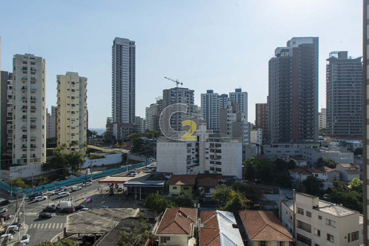 Foto 7 - CC29283