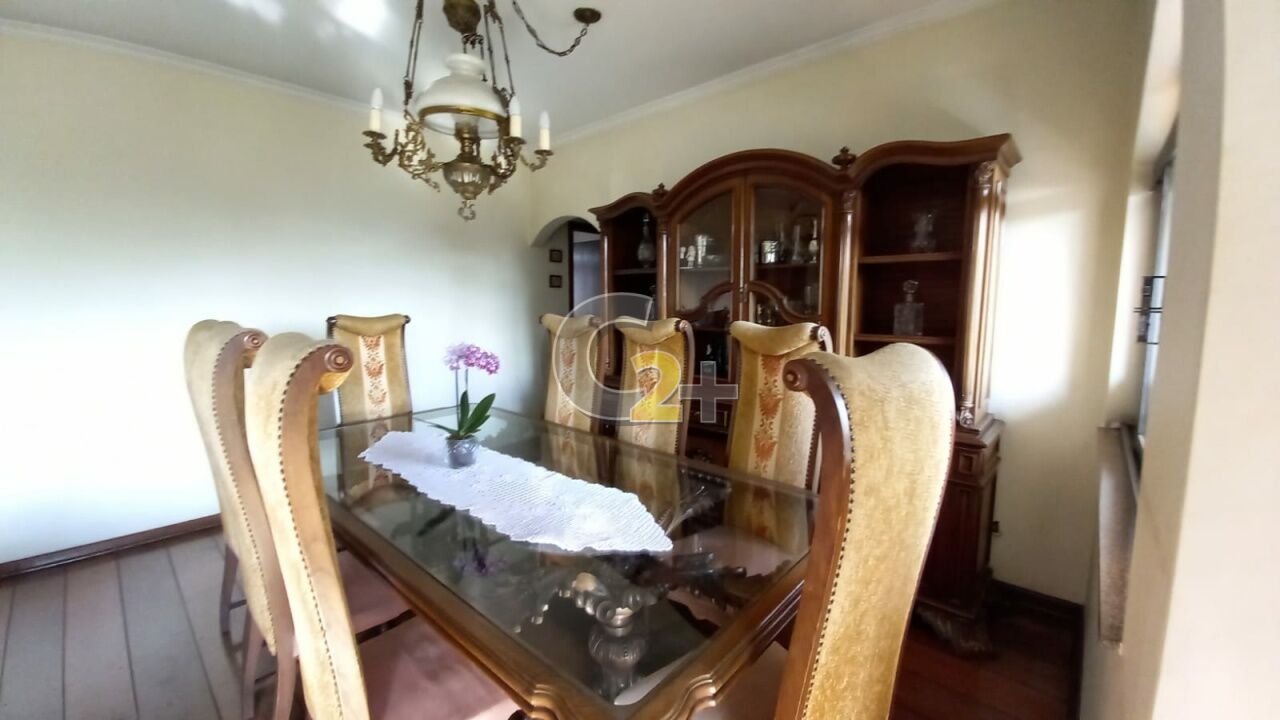 Foto 4 - CC29289