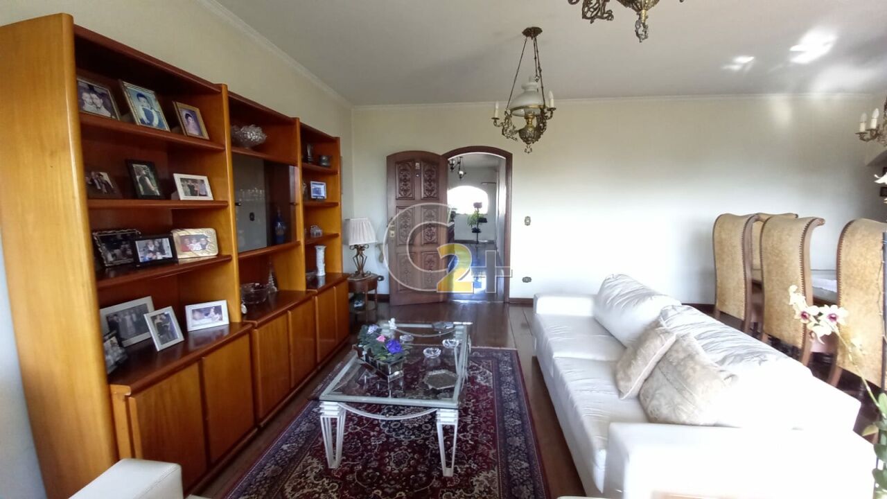 Foto 3 - CC29289