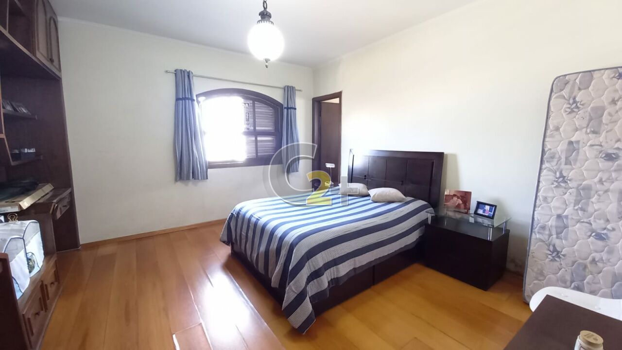 Foto 8 - CC29289