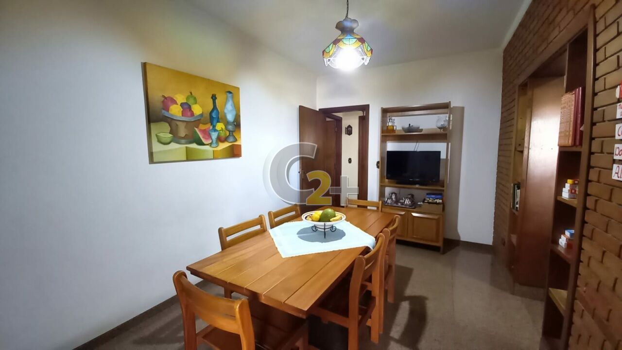 Foto 5 - CC29289