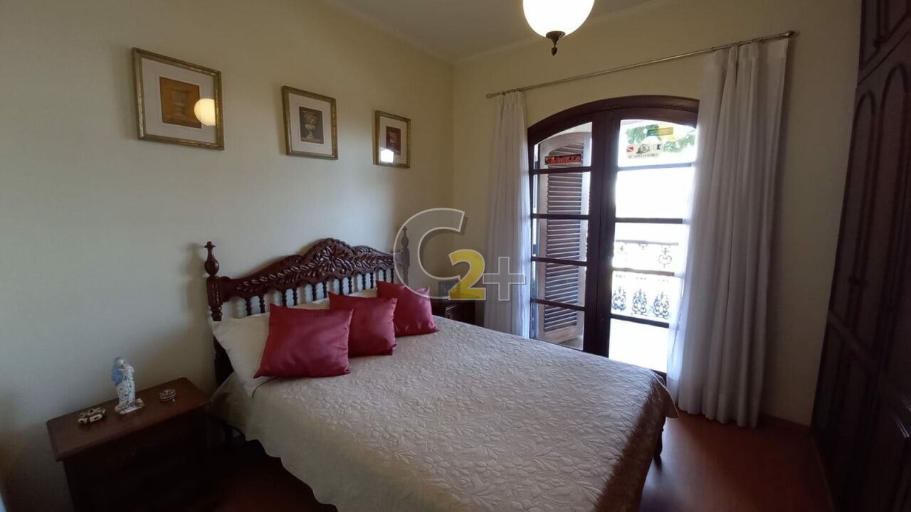 Foto 24 - CC29289