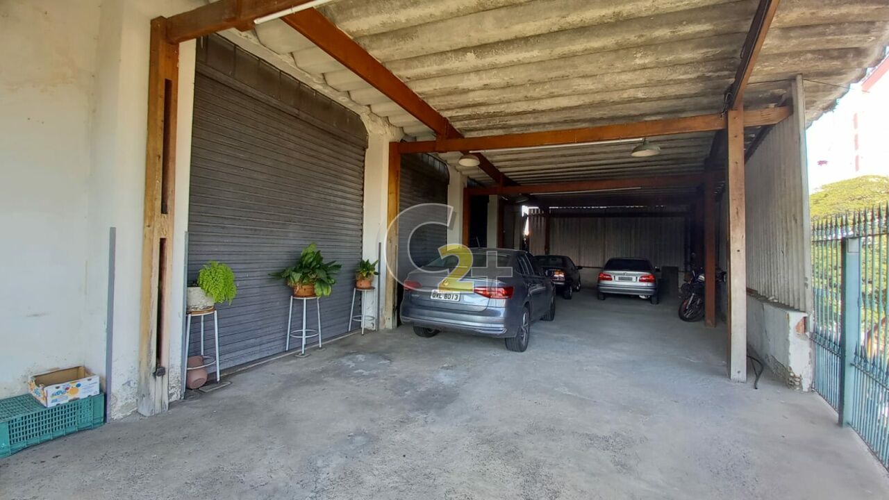 Foto 7 - CC29289