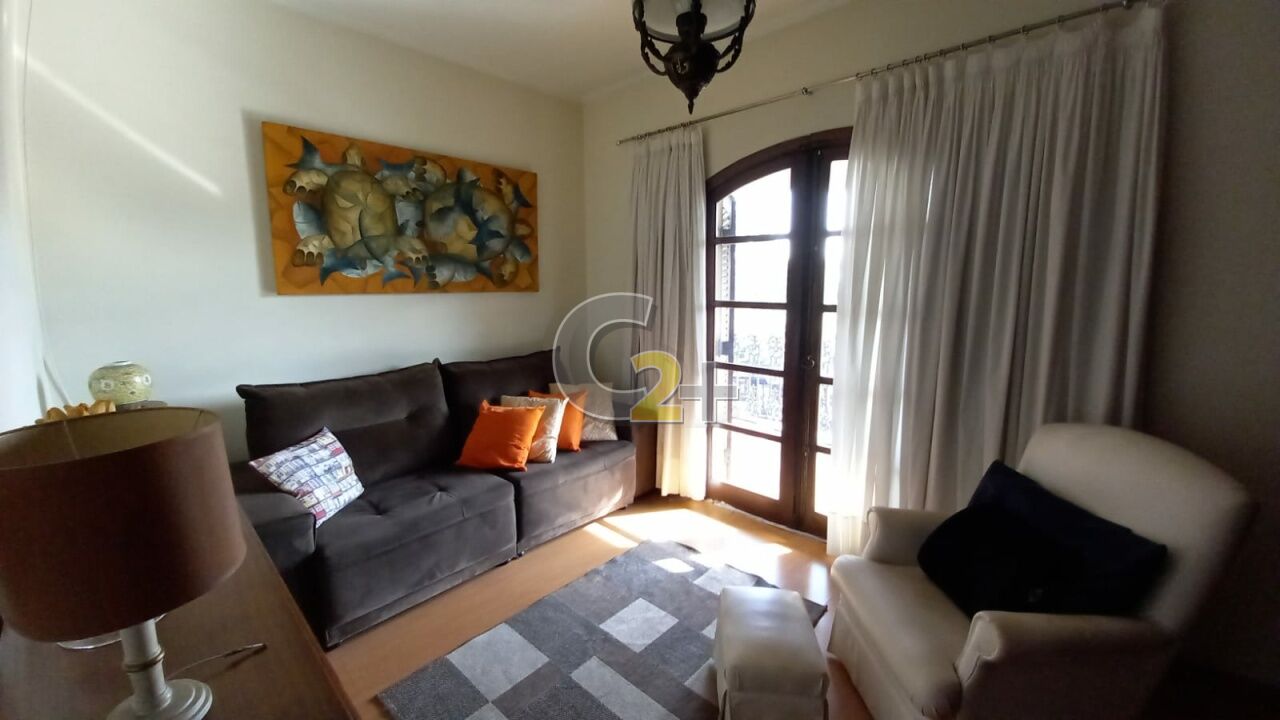 Foto 6 - CC29289