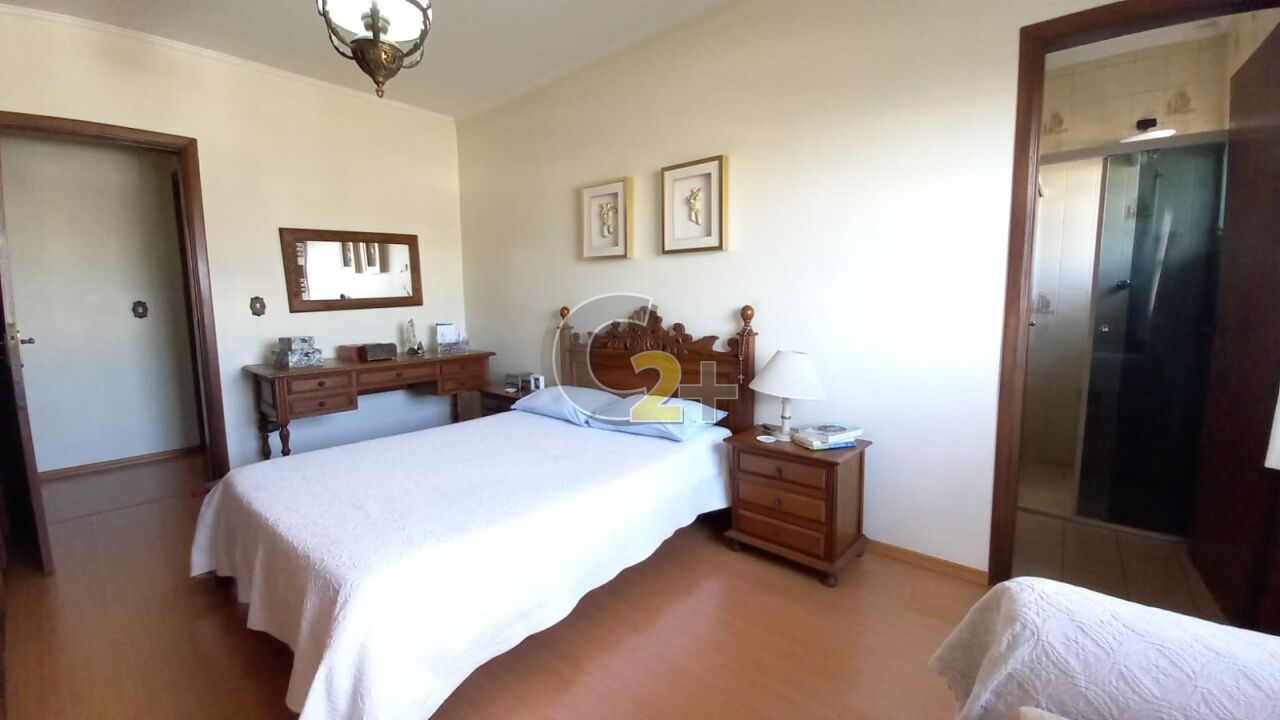 Foto 15 - CC29289