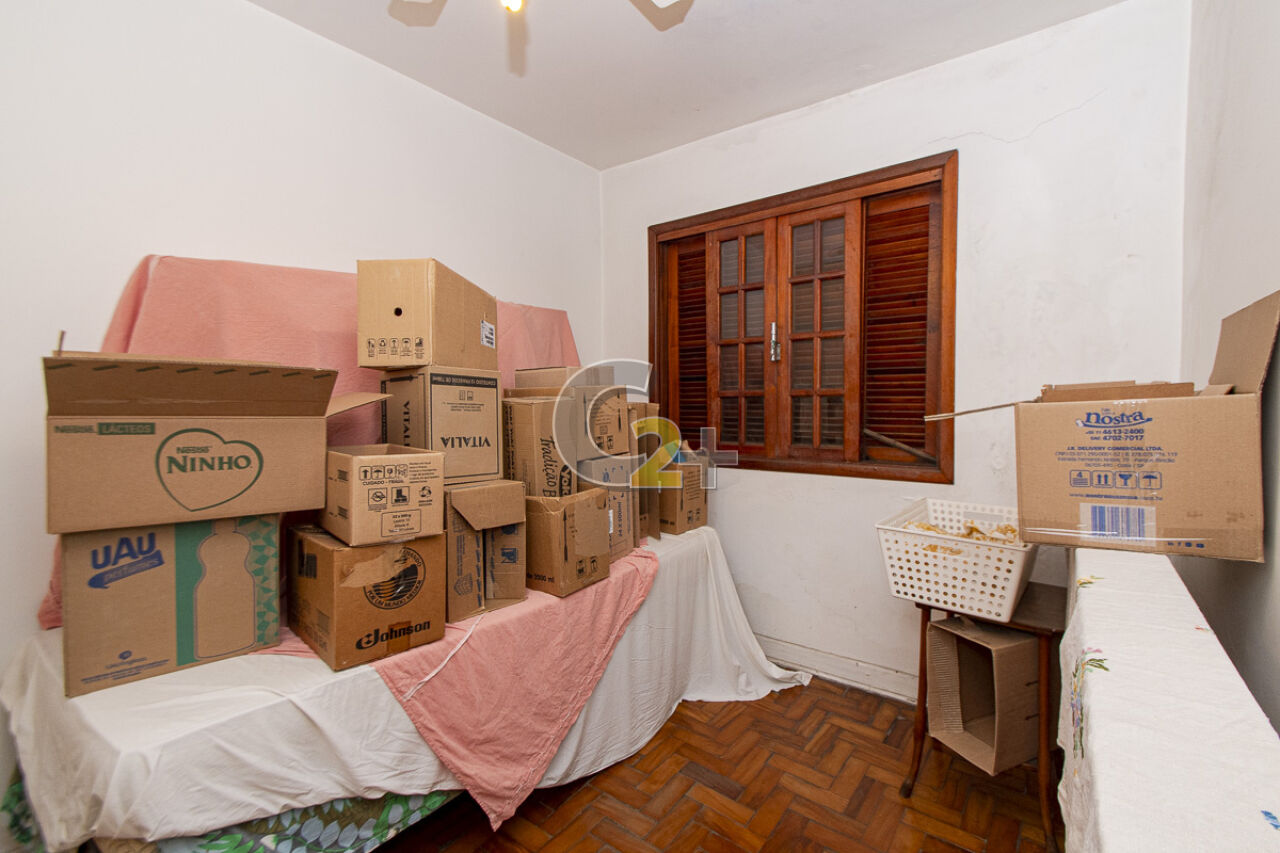 Foto 35 - CC29297