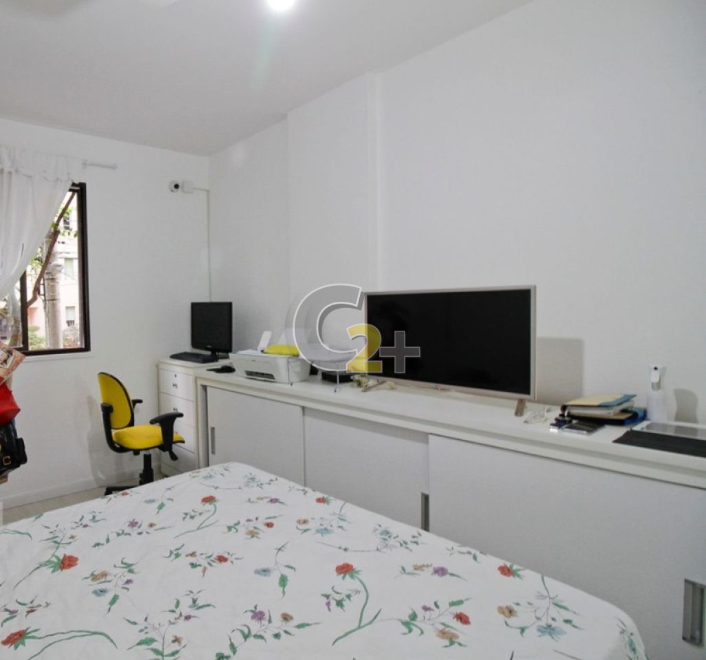 Foto 19 - CC2935