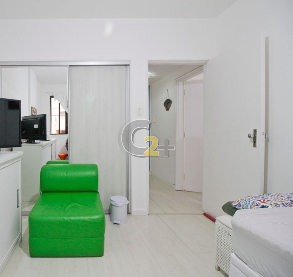 Foto 25 - CC2935