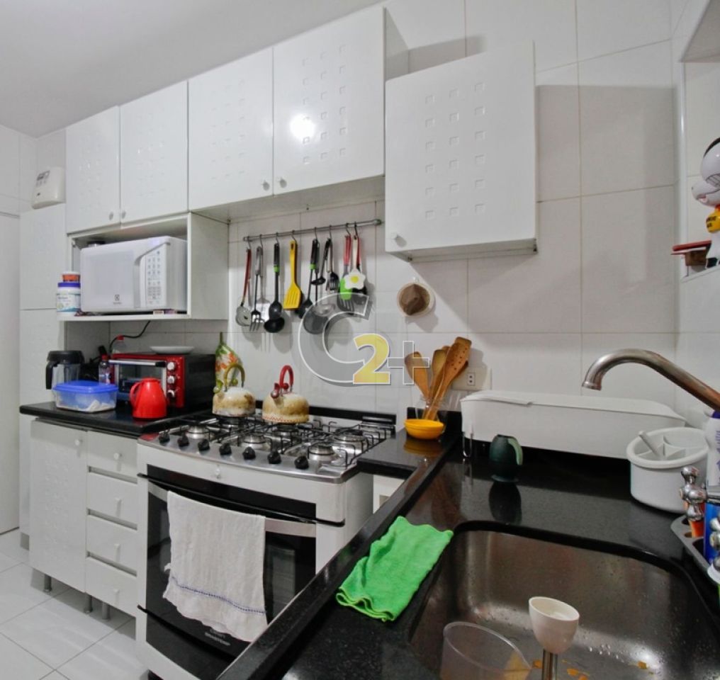 Foto 6 - CC2935
