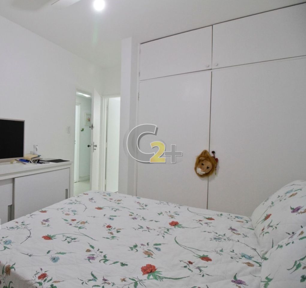 Foto 21 - CC2935