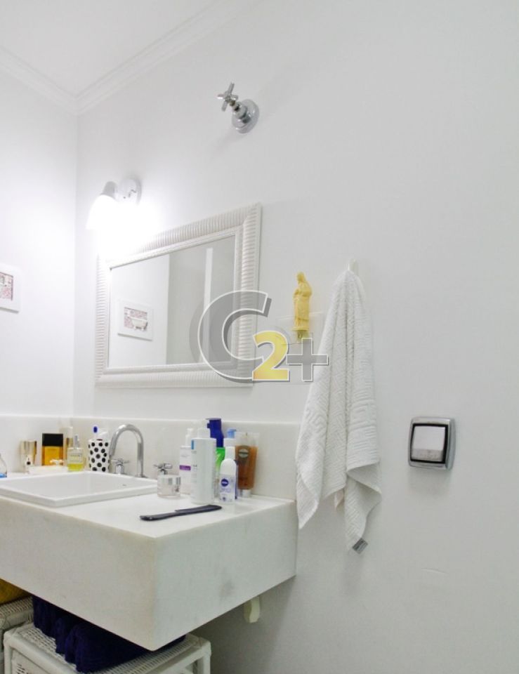 Foto 23 - CC2935