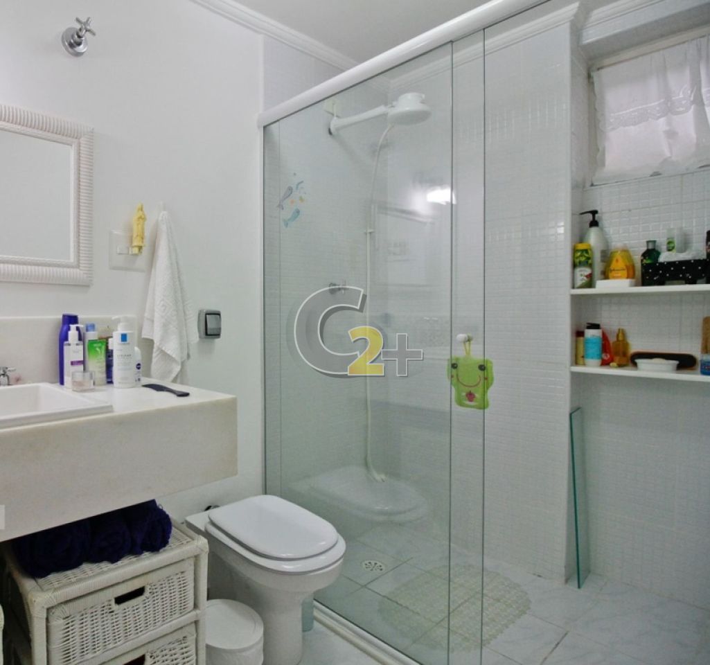 Foto 22 - CC2935