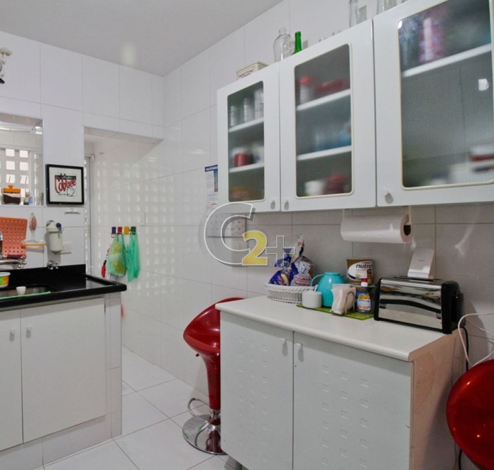 Foto 8 - CC2935