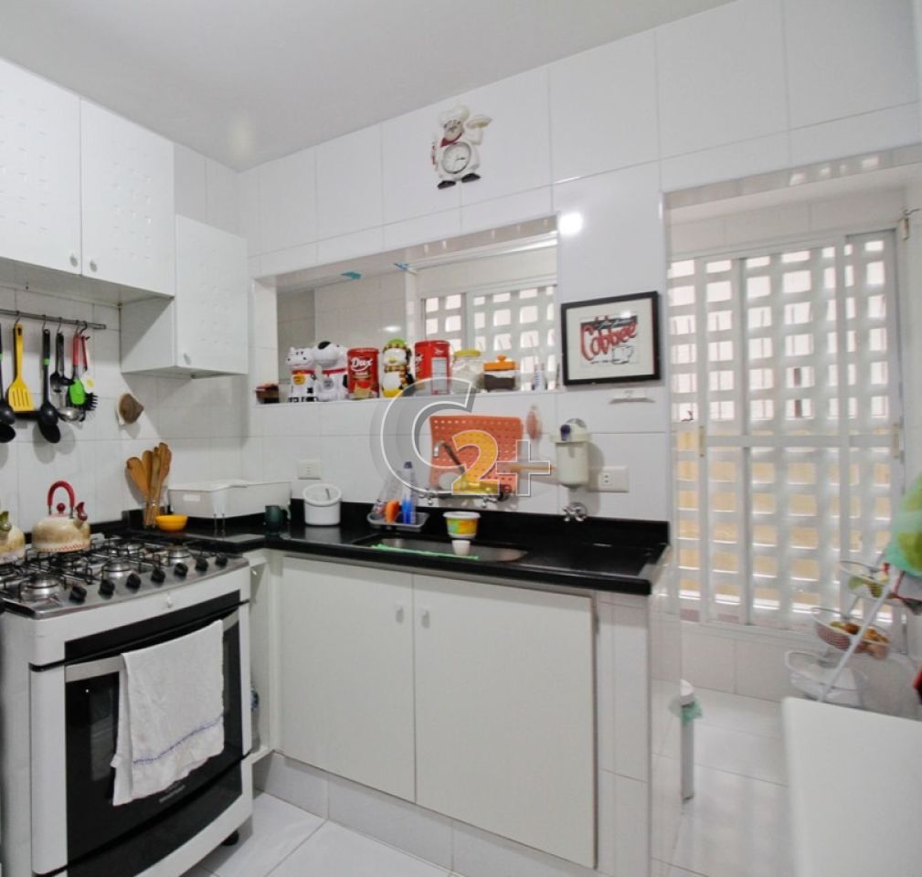 Foto 7 - CC2935