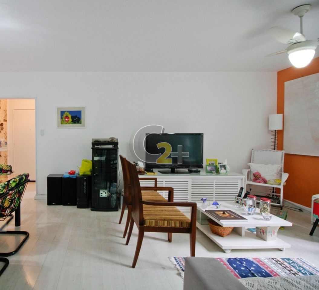 Foto 2 - CC2935