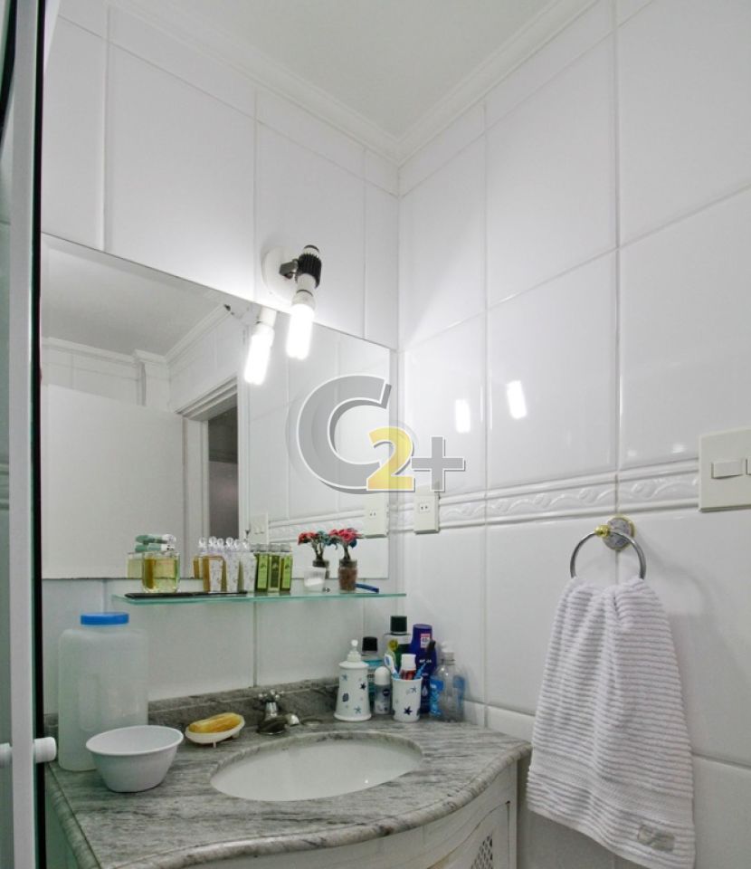 Foto 5 - CC2935