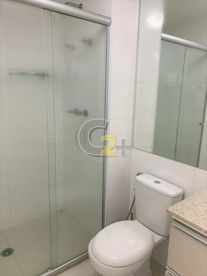 Foto 5 - CC29382