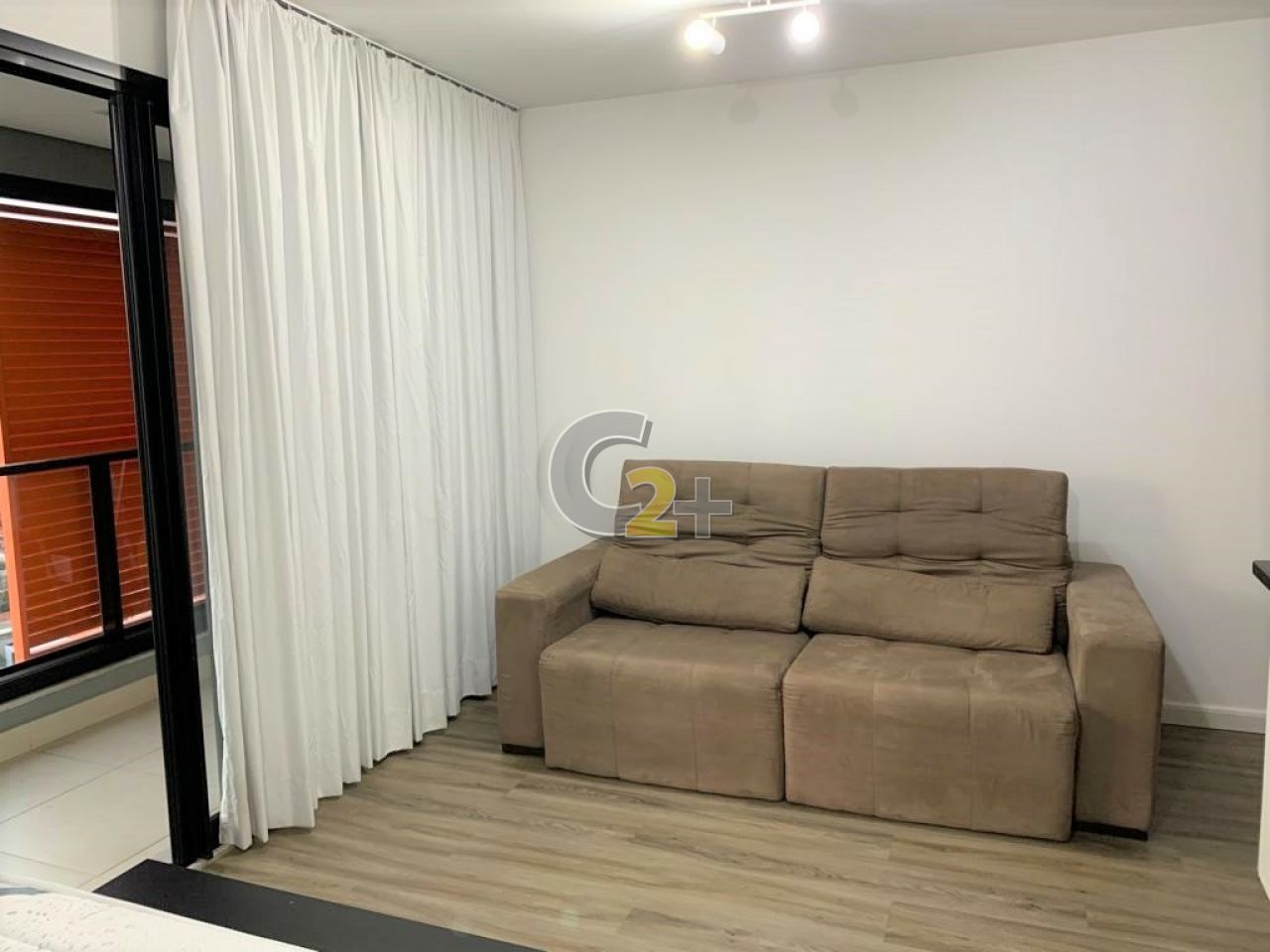 Foto 2 - CC29382