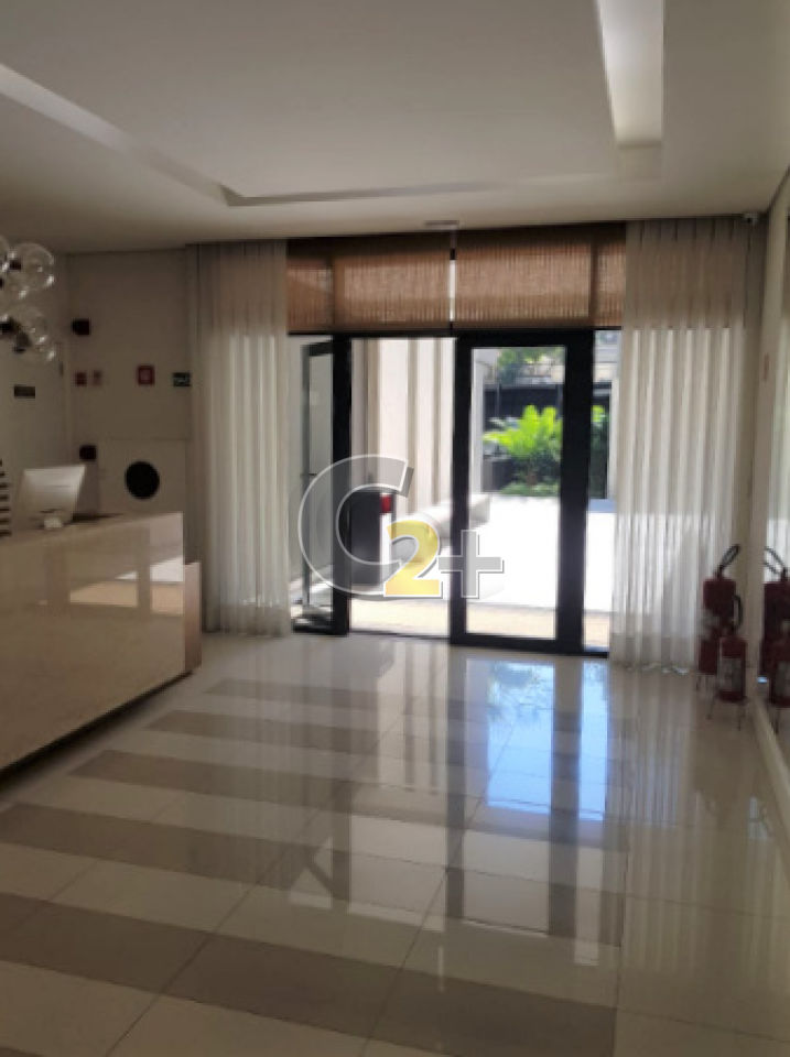 Foto 11 - CC29382