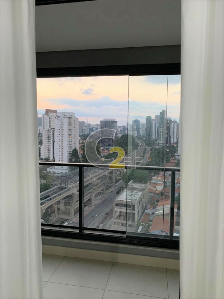 Foto 8 - CC29382