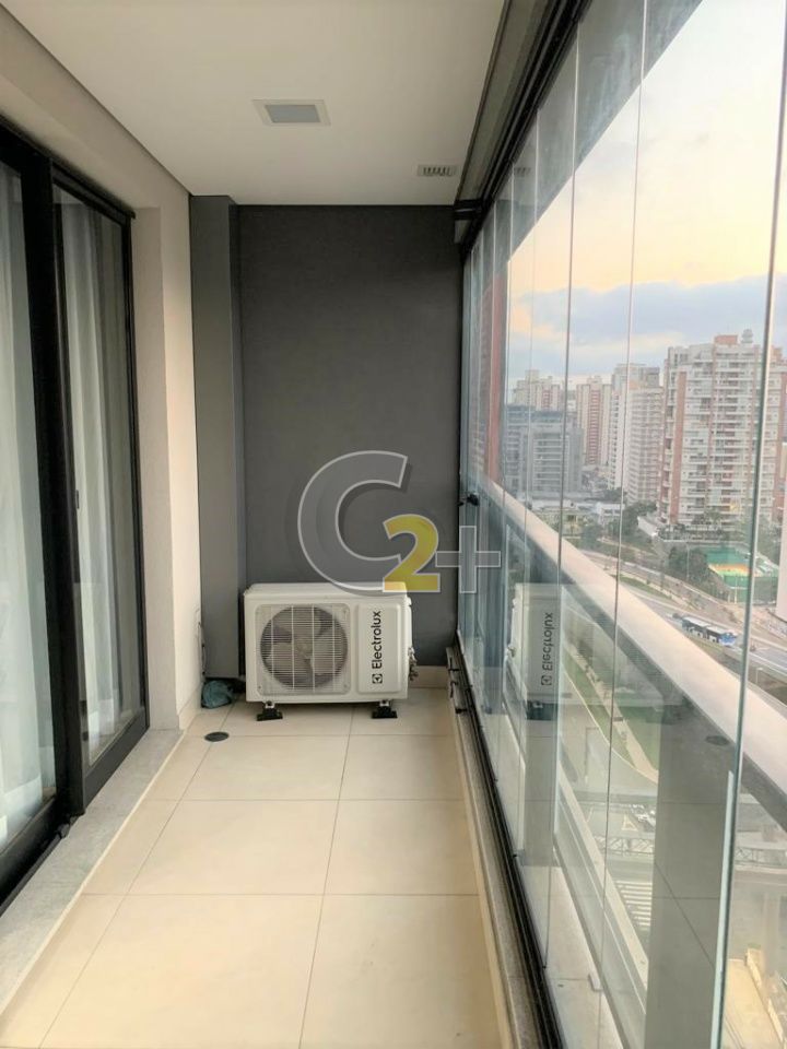 Foto 7 - CC29382