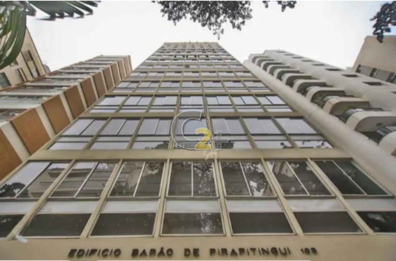 Foto 47 - CC29392