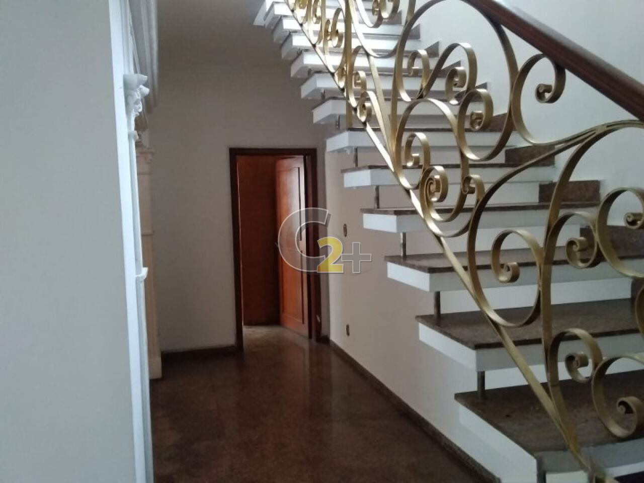 Casa Sobrado