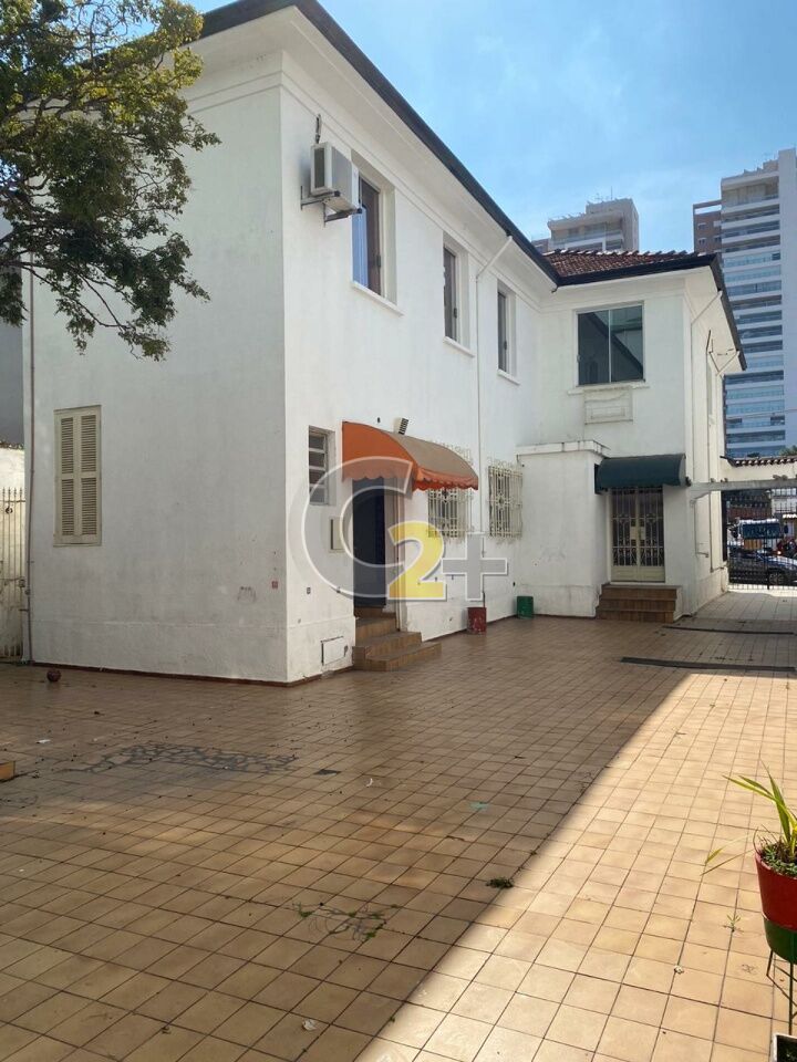 Foto 7 - CC29393