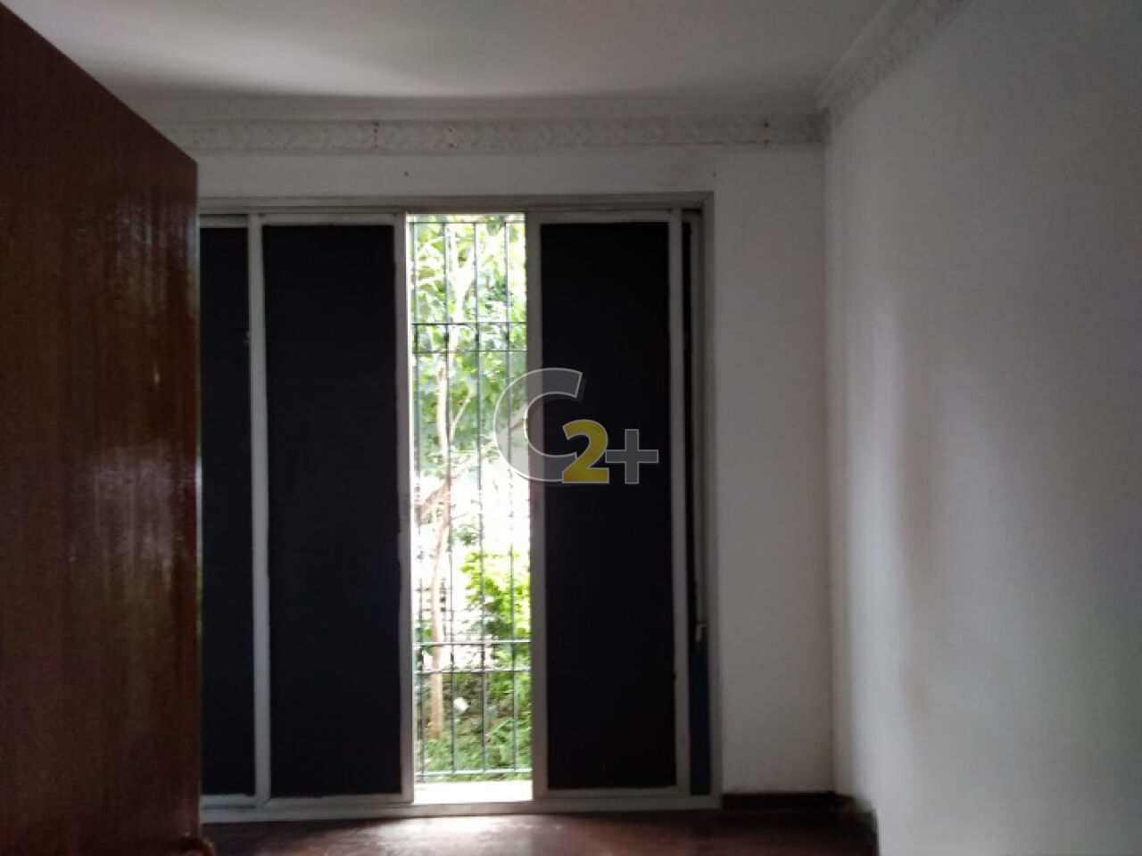 Foto 5 - CC29393